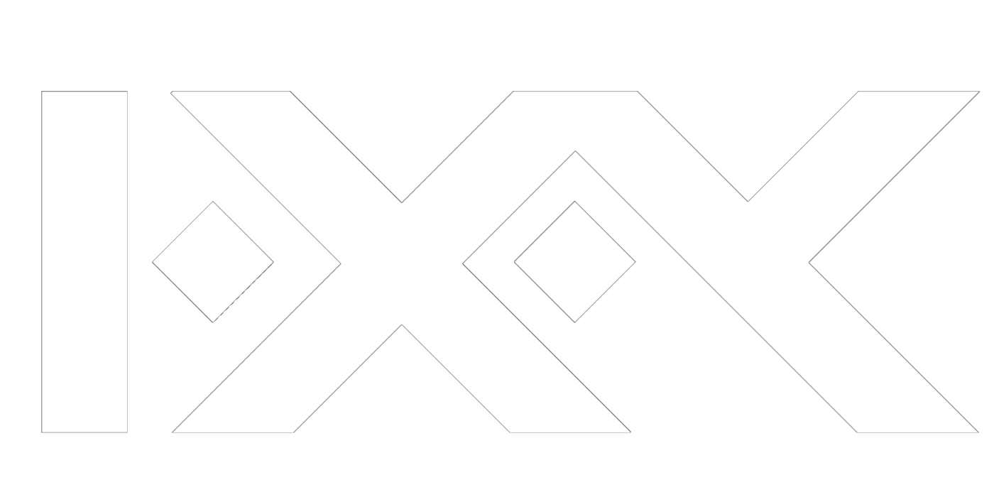 IXAY